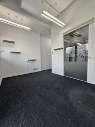 UB. One (D14), Office #565824441